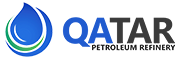 Qatar Petroleum Refinery